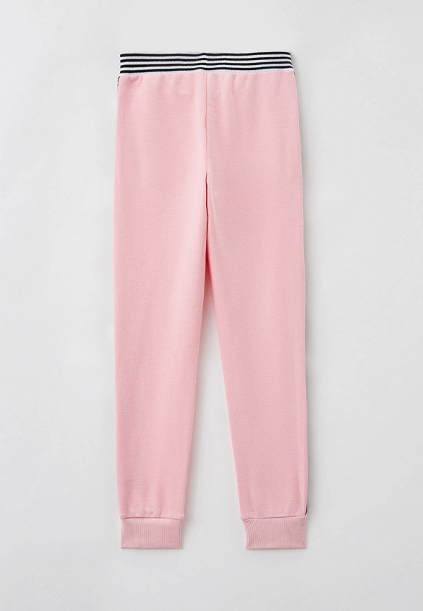 фото Брюки спортивные playtoday