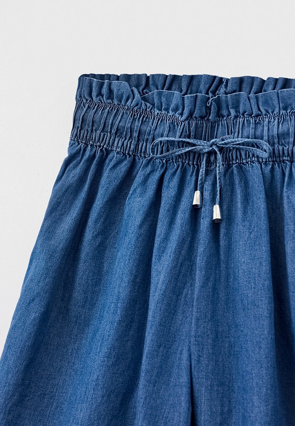 фото Шорты playtoday