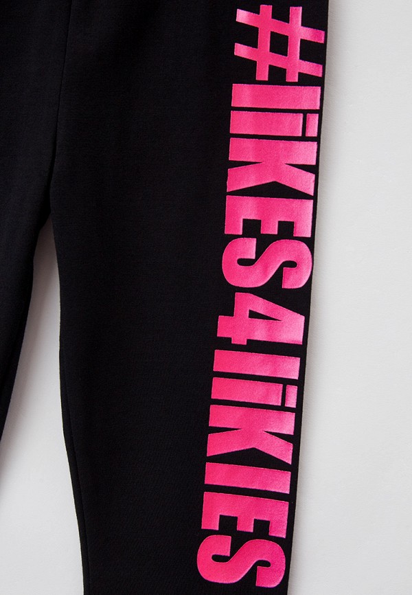 фото Леггинсы playtoday