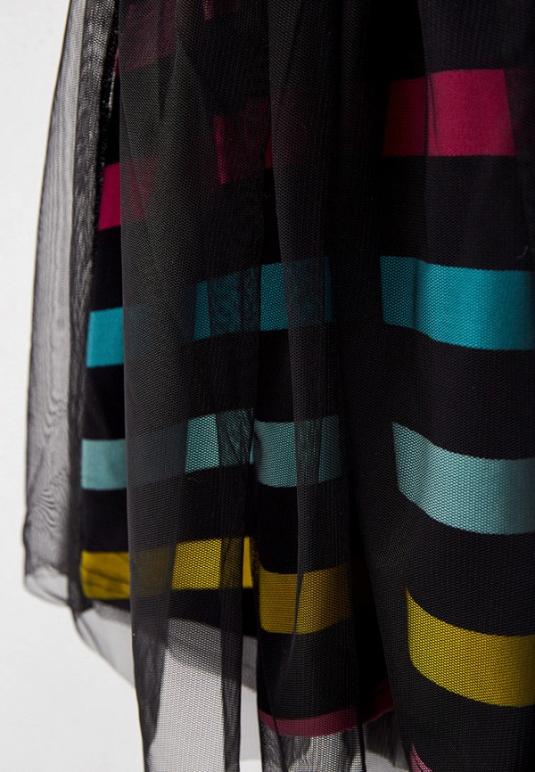 фото Юбка playtoday