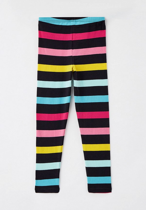 фото Леггинсы playtoday
