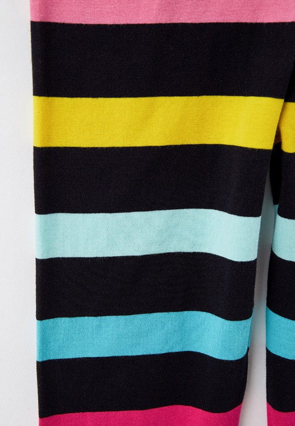 фото Леггинсы playtoday