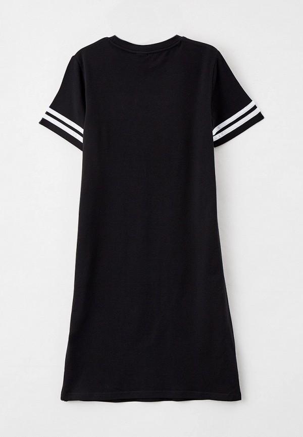 фото Платье playtoday