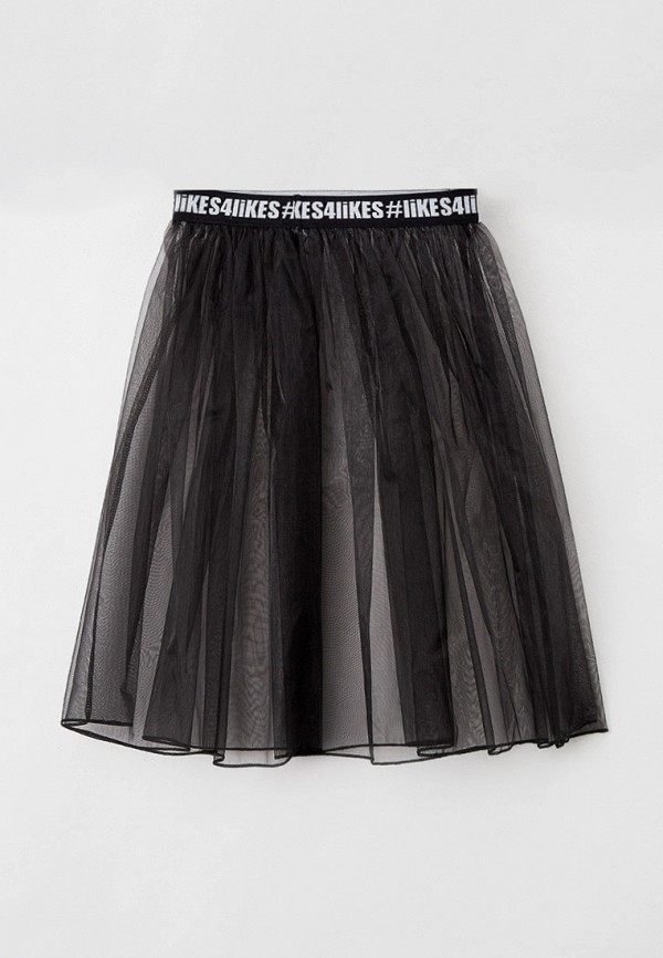 фото Платье playtoday