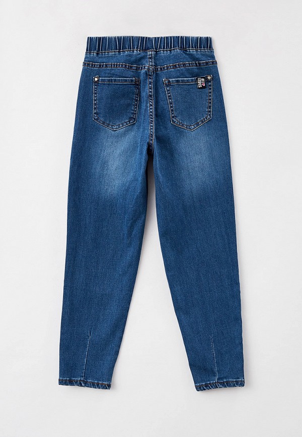 фото Джинсы playtoday