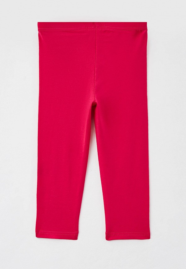 фото Леггинсы playtoday