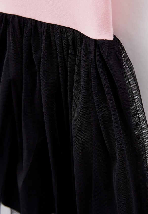 фото Платье playtoday