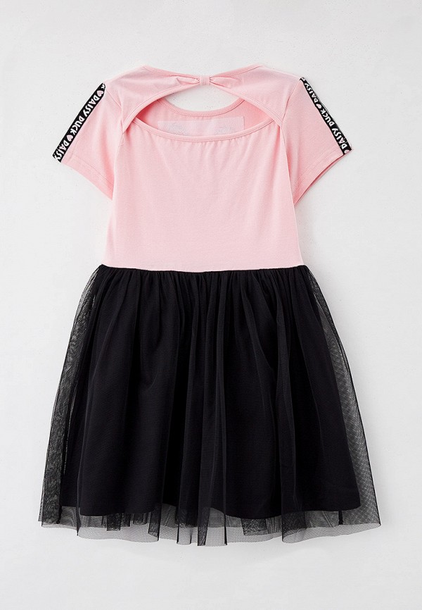 фото Платье playtoday