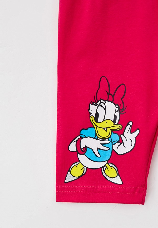 фото Леггинсы playtoday