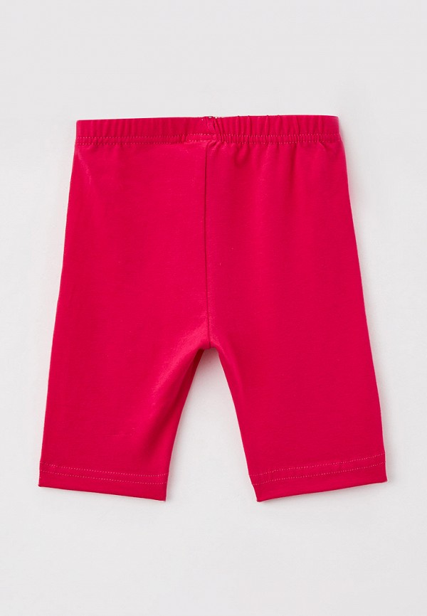 фото Леггинсы playtoday