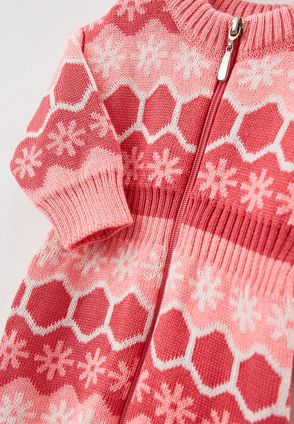 фото Комбинезон golden kid’s art