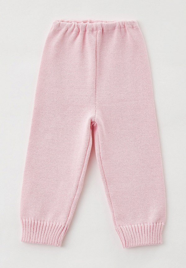 фото Костюм golden kid’s art