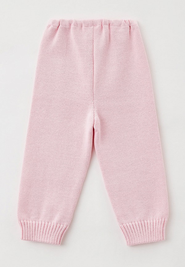 фото Костюм golden kid’s art