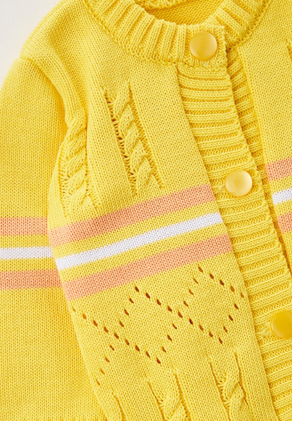 фото Костюм golden kid’s art