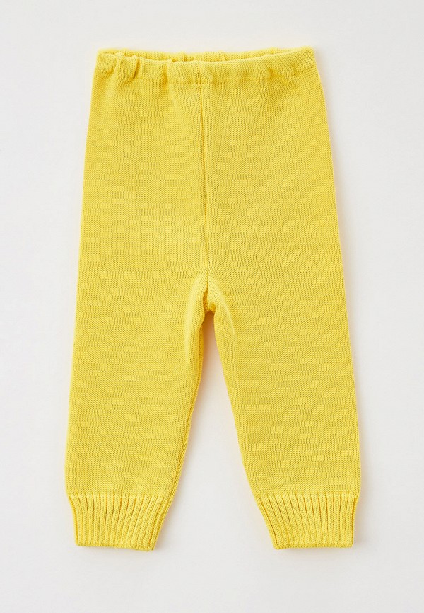 фото Костюм golden kid’s art