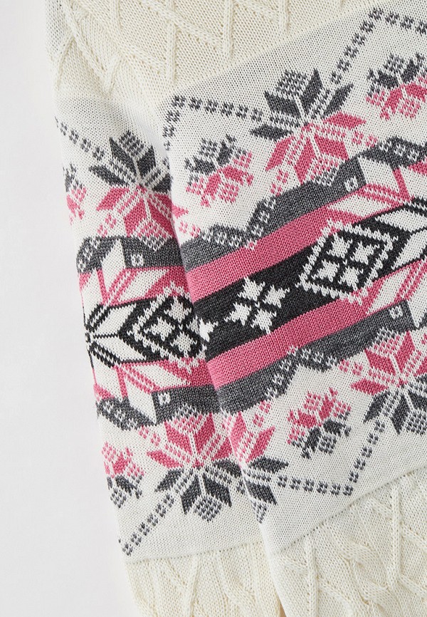 фото Свитер golden kid’s art