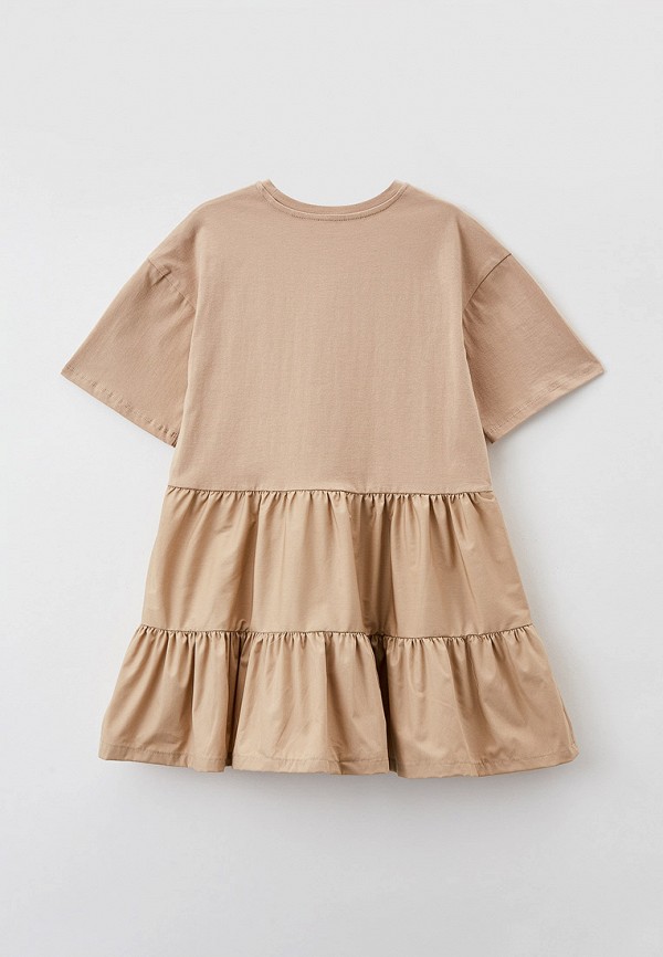 фото Платье sela