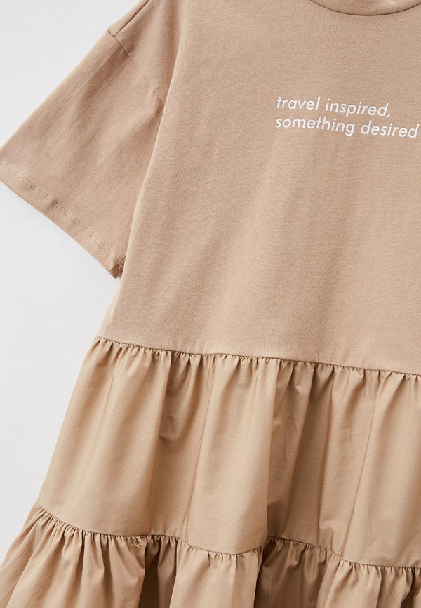 фото Платье sela