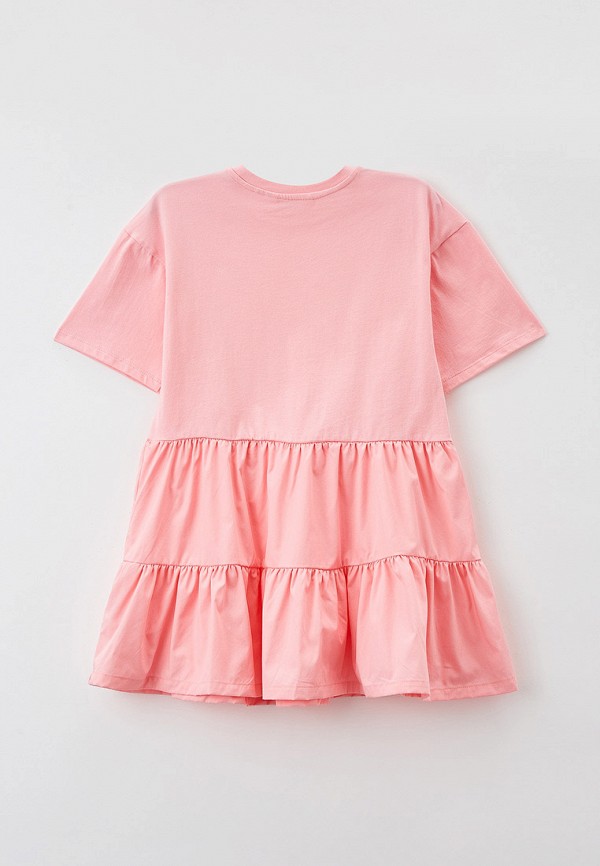 фото Платье sela