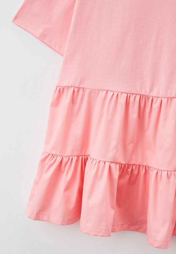 фото Платье sela