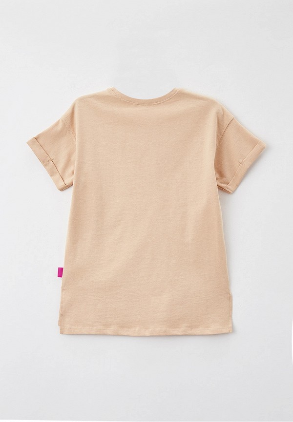 фото Футболка sela