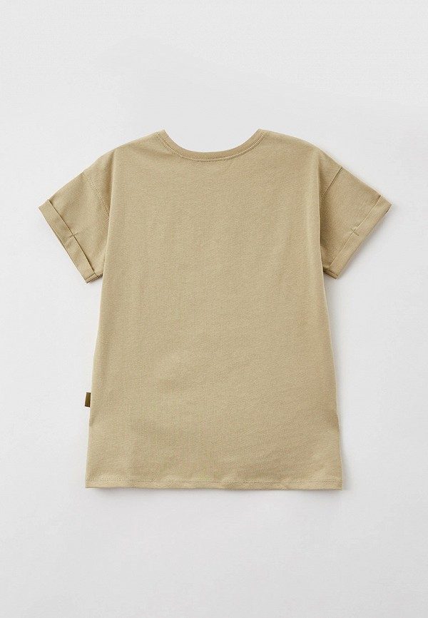 фото Футболка sela