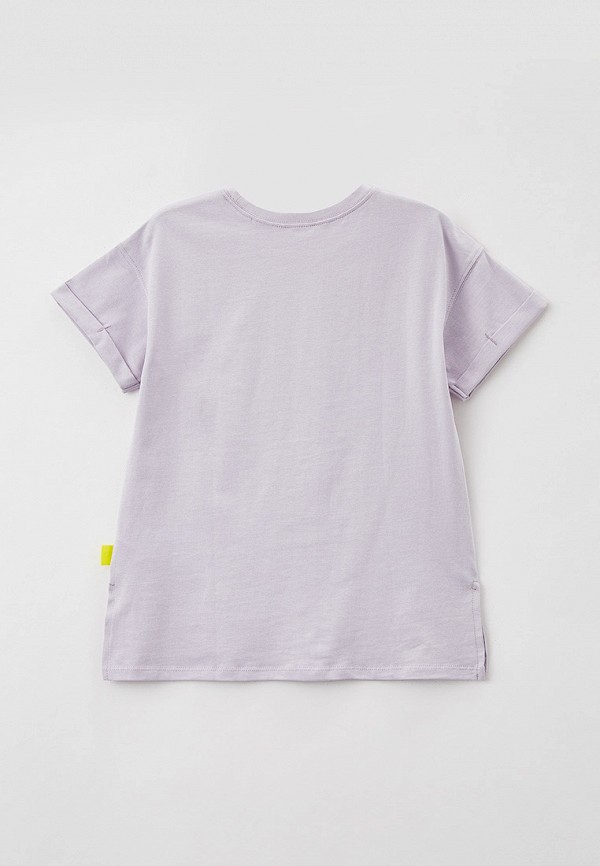 фото Футболка sela