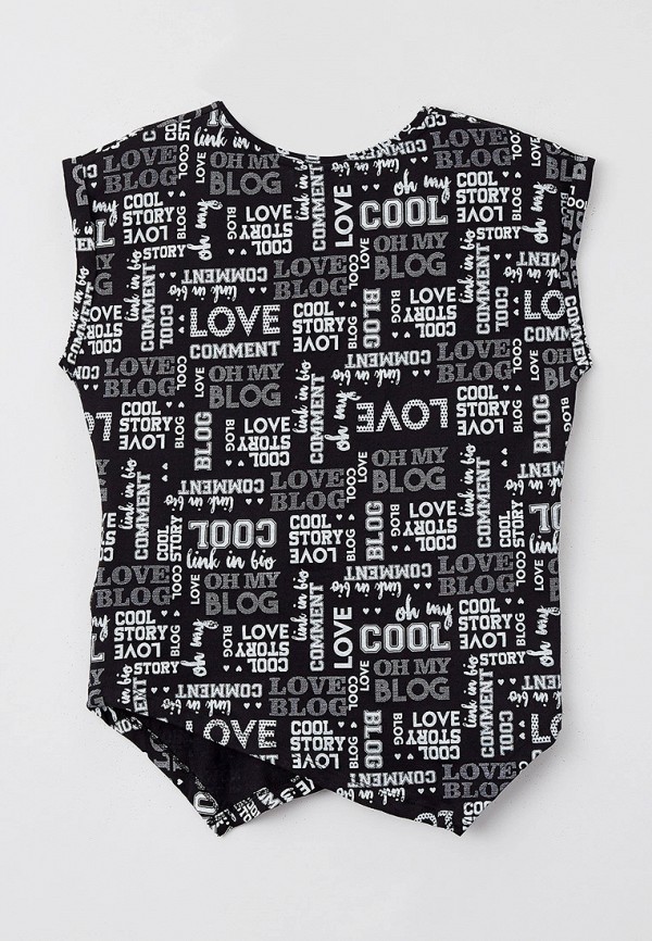 фото Майка o'stin