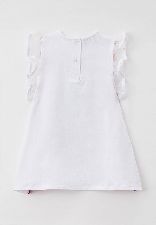 фото Костюм sarabanda