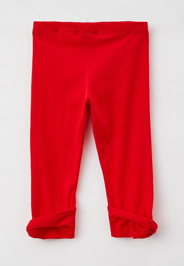 фото Костюм sarabanda