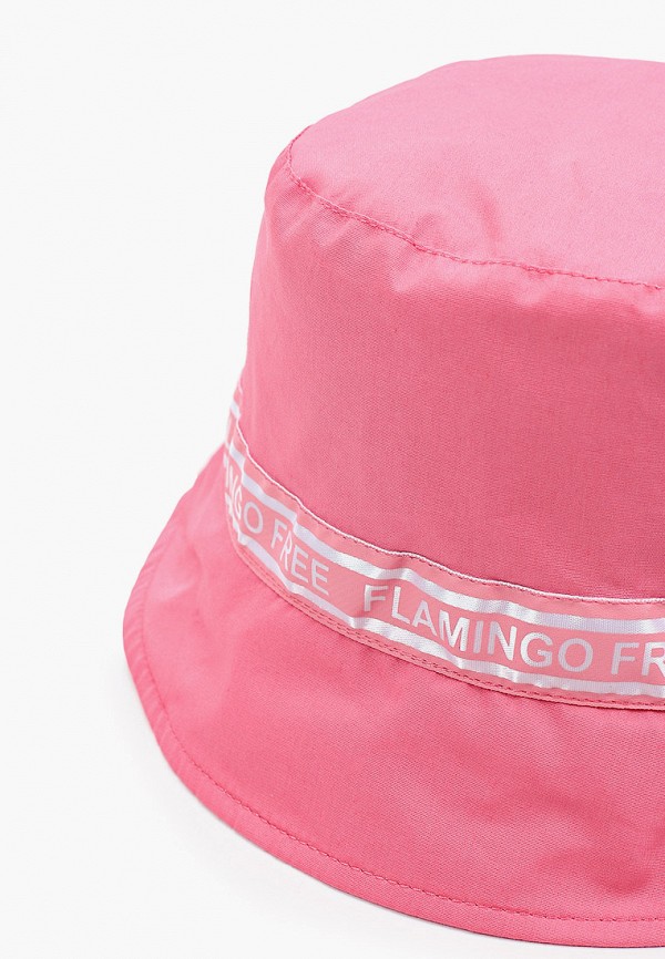 фото Панама playtoday