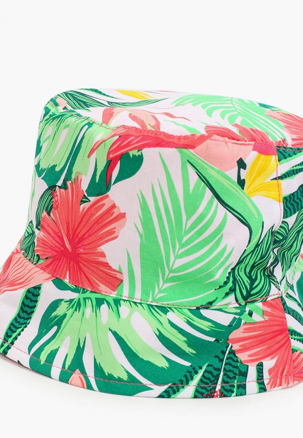 фото Панама playtoday