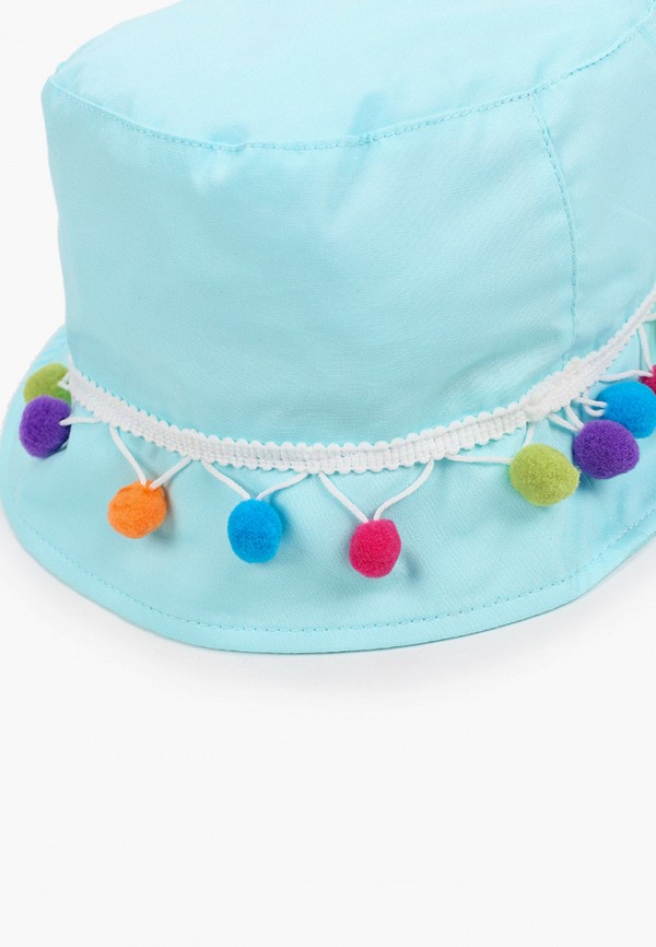 фото Панама playtoday