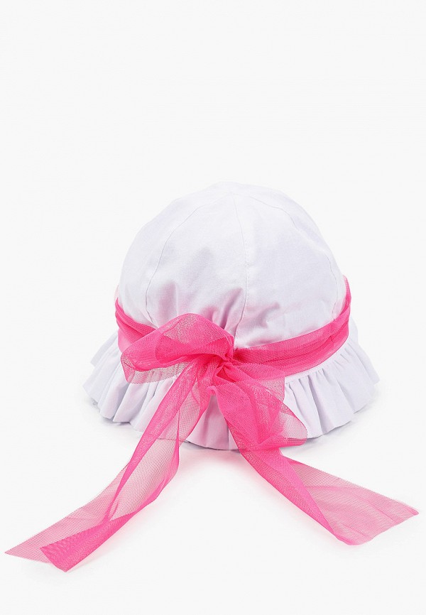 фото Панама playtoday