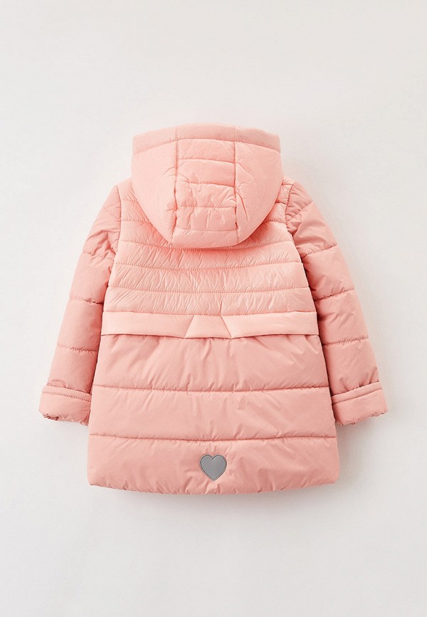 фото Куртка утепленная артус