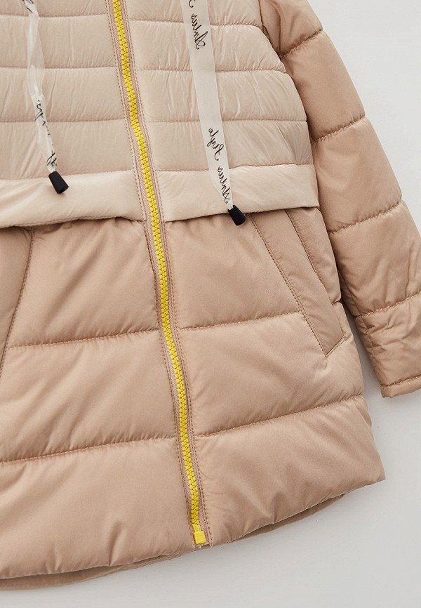 фото Куртка утепленная артус