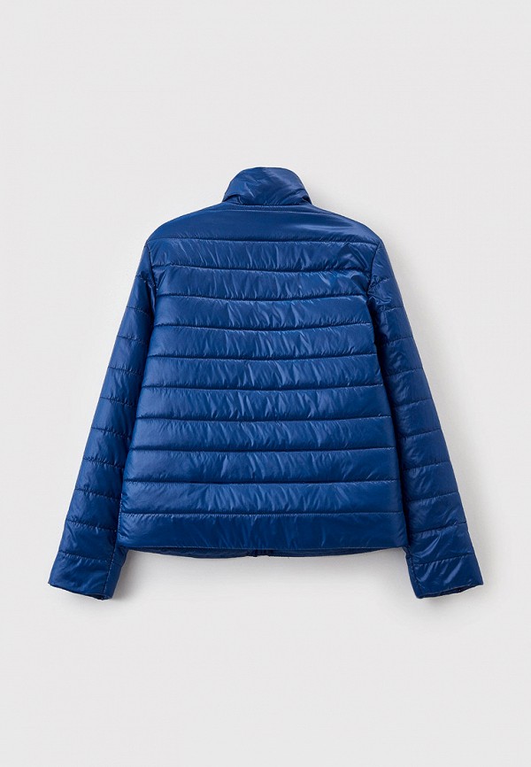 фото Куртка утепленная артус