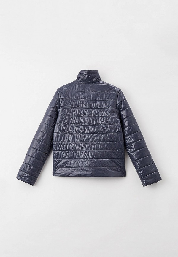 фото Куртка утепленная артус