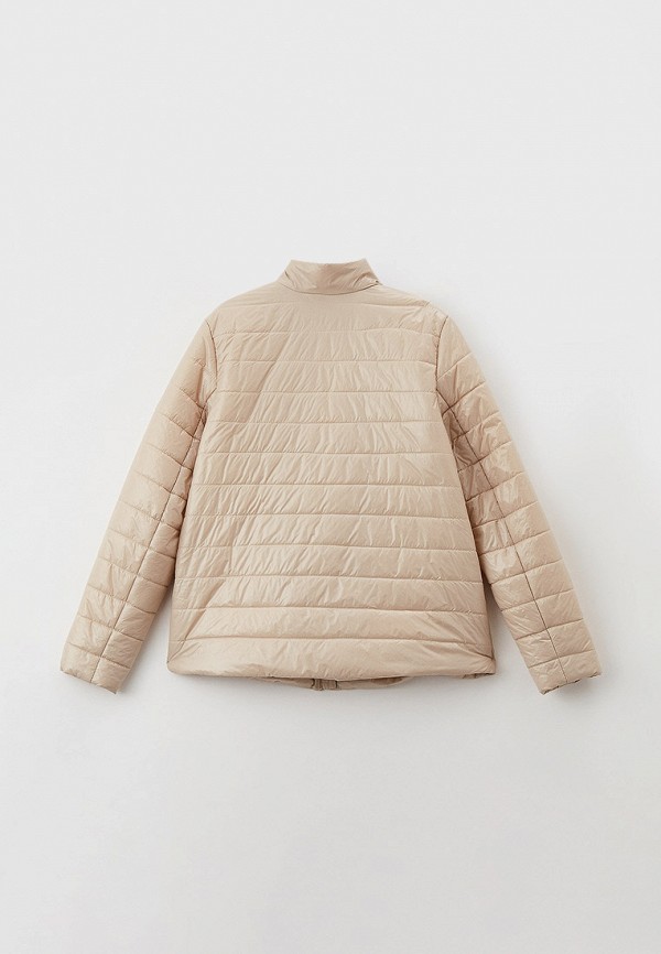 фото Куртка утепленная артус