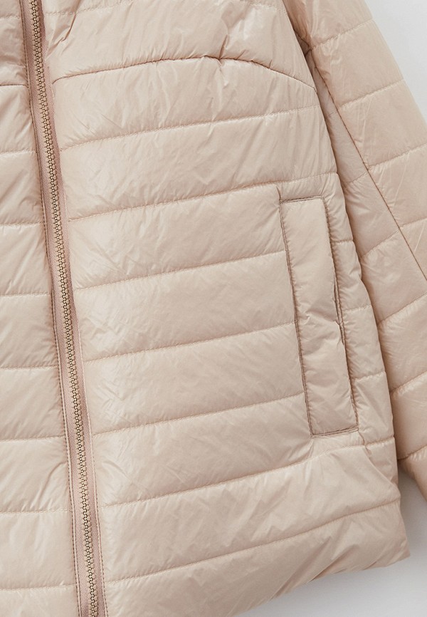 фото Куртка утепленная артус