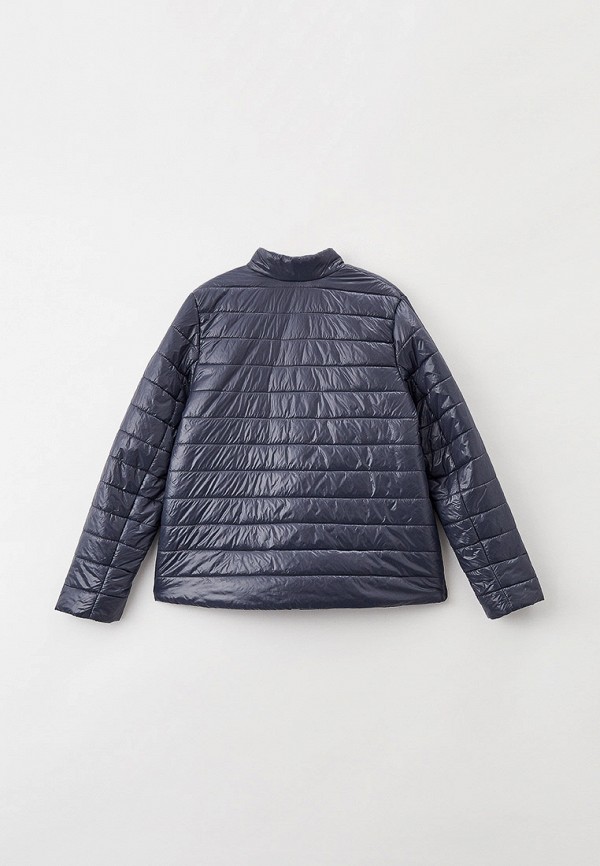 фото Куртка утепленная артус