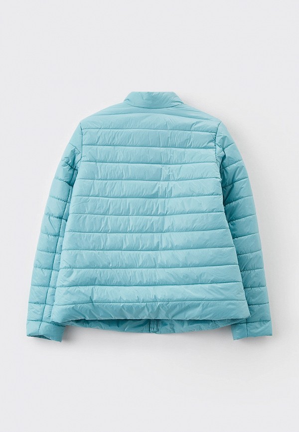 фото Куртка утепленная артус