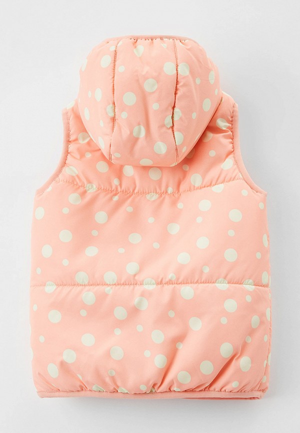 фото Жилет утепленный артус