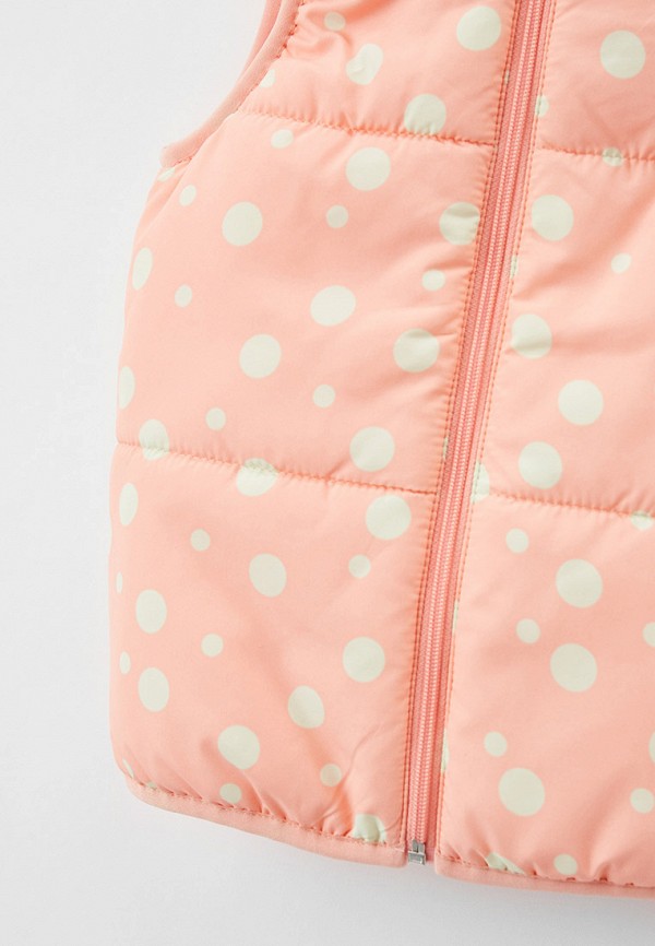 фото Жилет утепленный артус