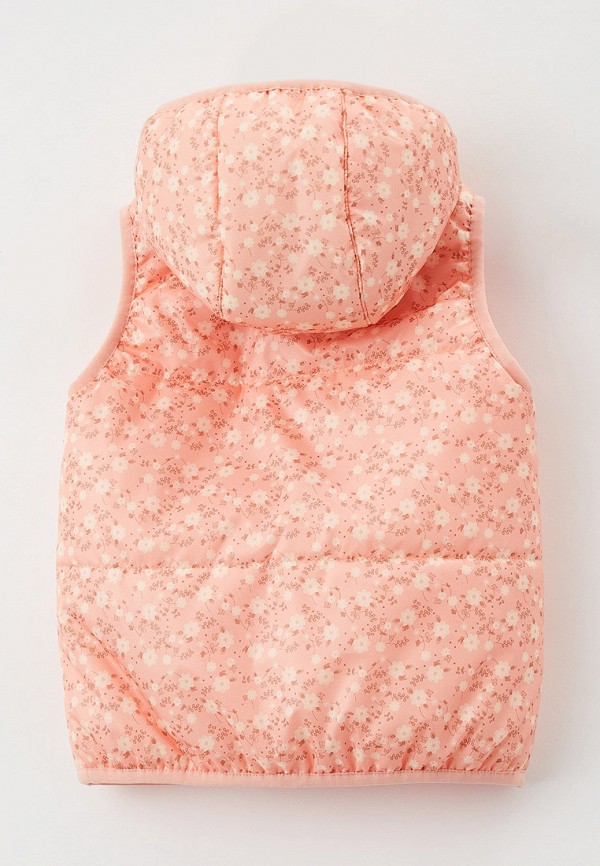 фото Жилет утепленный артус