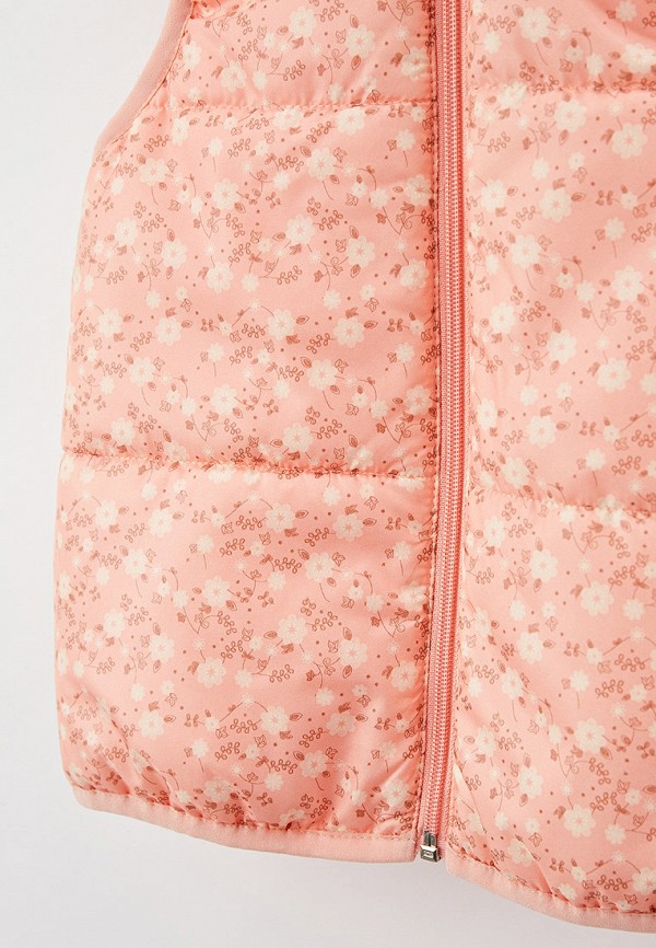 фото Жилет утепленный артус