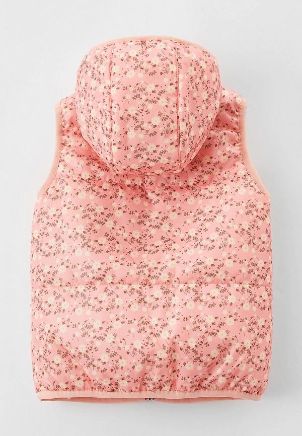 фото Жилет утепленный артус