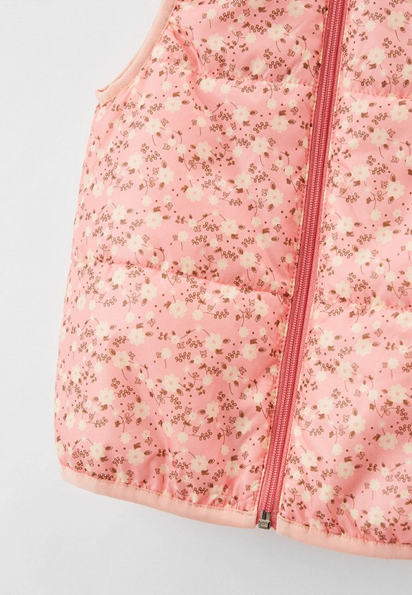 фото Жилет утепленный артус