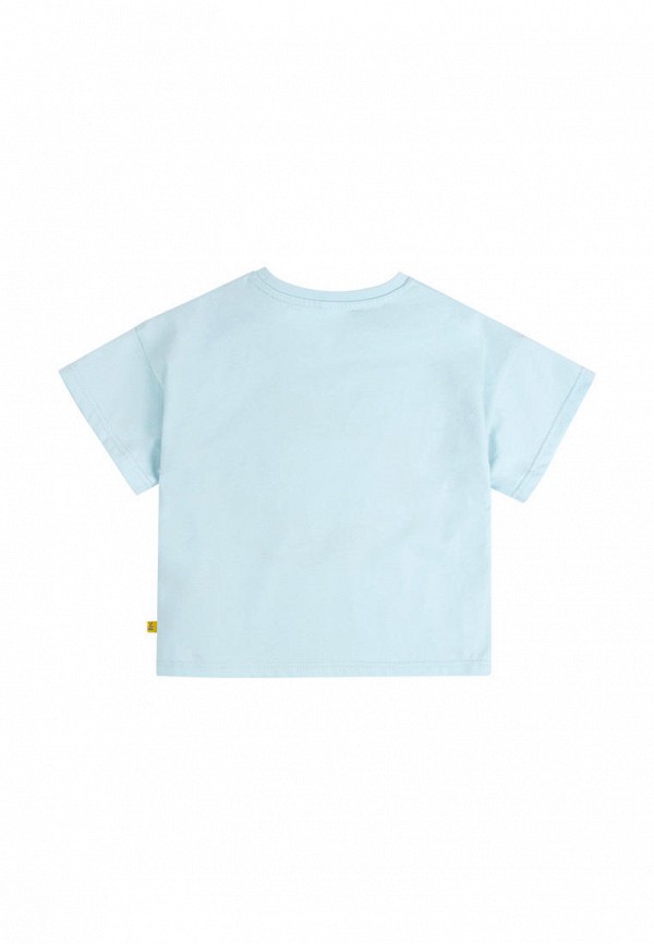 фото Футболка bossa nova