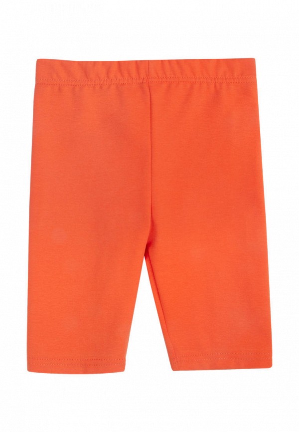 Велосипедки Bossa Nova 569₽